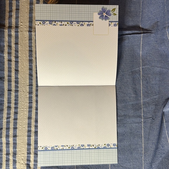 Creative Memories Lady Bug theme lot - Picture 9 of 15